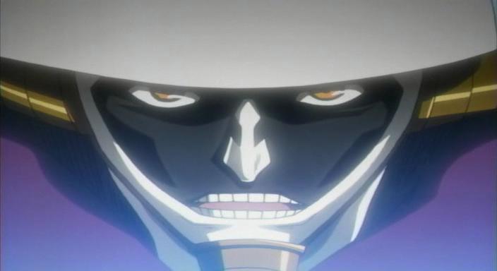 Otaku Gallery  / Anime e Manga / Bleach / Screen Shots / Episodi / 043 - Uno spregevole Shinigami / 182.jpg